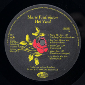 het-vind-(1-st,-sweden)-1984-07
