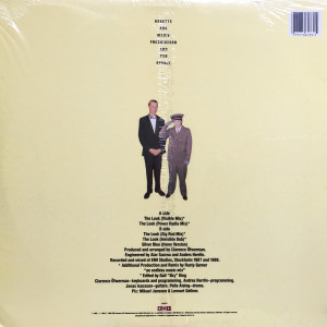 the-look-(maxi-single)-1989-01