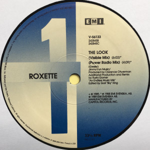 the-look-(maxi-single)-1989-02