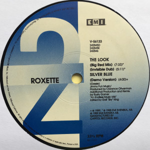 the-look-(maxi-single)-1989-03