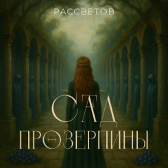 rassvetov-sad-prozerpiny