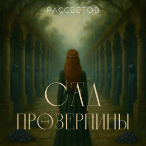 rassvetov-sad-prozerpiny