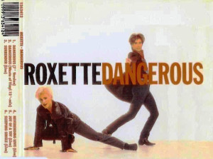 dangerous-(maxi-single)-1989-01