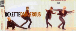 dangerous-(maxi-single)-1989-02