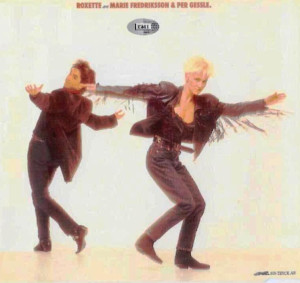 dangerous-(maxi-single)-1989-04