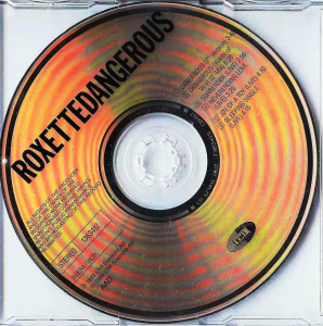 dangerous-(maxi-single)-1989-05