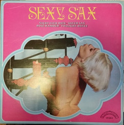 r-8533194-1463513145-6833