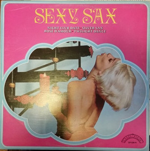 r-8533194-1463513145-6833