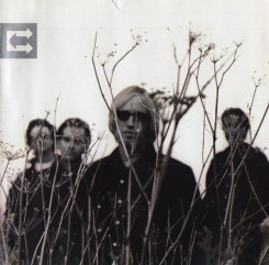 r-1384692-1504126838-3158