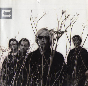 r-1384692-1504126838-3158