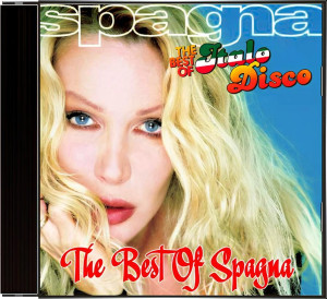 the-best-of-spagna-2017-01