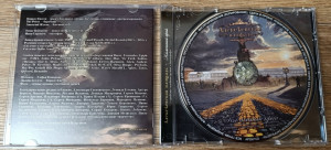 gr.«alekseevskaya-ploschad»-2025-05