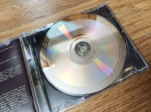 gr.«alekseevskaya-ploschad»-2025-06