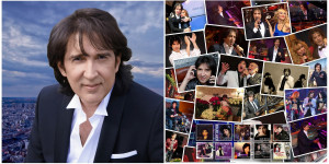 luchshie-hityi-2015-02