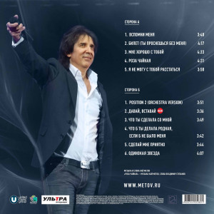 luchshie-hityi-2015-03