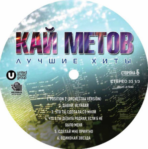 luchshie-hityi-2015-05