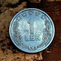 photo_2025-12-20_07-02-39