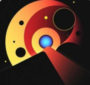 img_20251221_172808_192