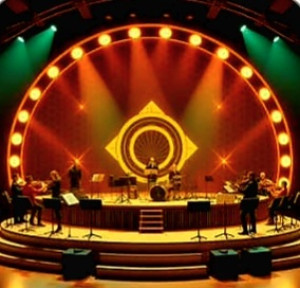 img_20251221_172824_467