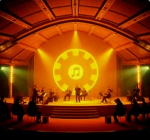 img_20251221_172835_679