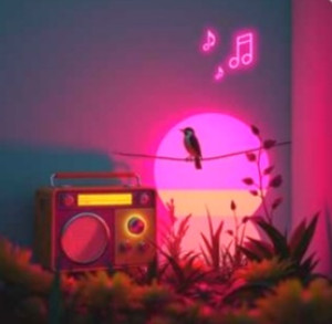 img_20251221_173149_828