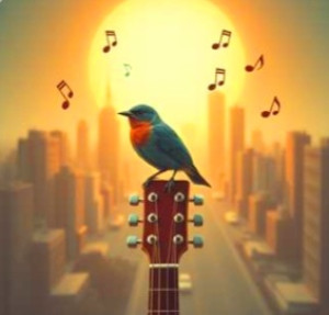 img_20251221_173150_170