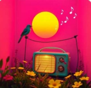 img_20251221_173150_691