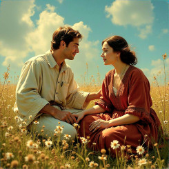 img_20251221_143600_366