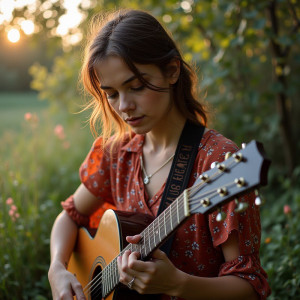 img_20251221_213516_522