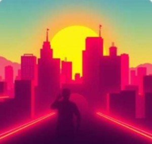 screenshot_20251221_213643_my-files