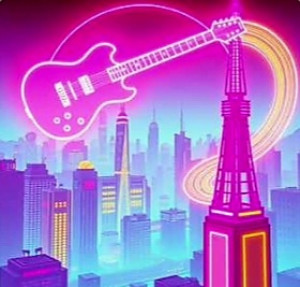 screenshot_20251221_214130_my-files