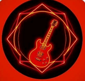 screenshot_20251221_214756_my-files