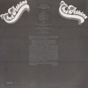 r-8060921-1618726227-8970-2