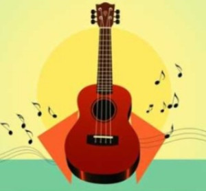 screenshot_20251222_180207_my-files