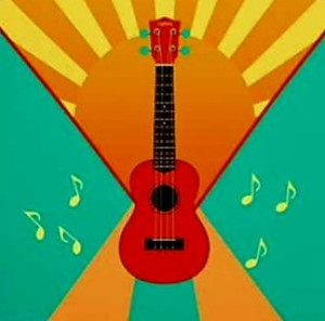 screenshot_20251222_180330_my-files