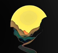 screenshot_20251222_213806_my-files