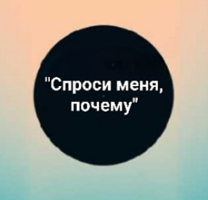 screenshot_20251222_214013_my-files