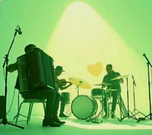 screenshot_20251222_214351_my-files