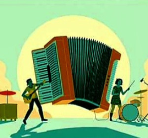 screenshot_20251222_214554_my-files