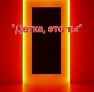 screenshot_20251222_214744_my-files