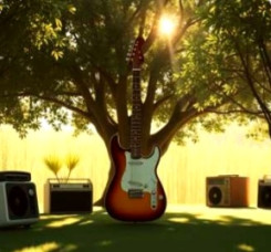 screenshot_20251222_215243_my-files