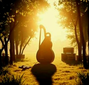 screenshot_20251222_215552_my-files