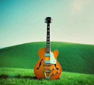 screenshot_20251222_220235_my-files