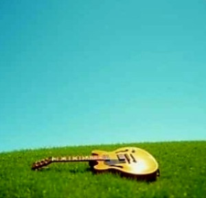 screenshot_20251222_220850_my-files