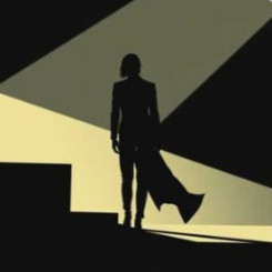 screenshot_20251222_221144_my-files