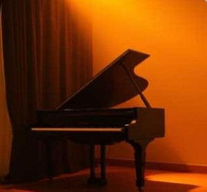 screenshot_20251222_221303_my-files