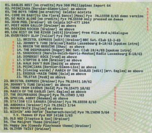 r-5082719-1384019704-3939-5