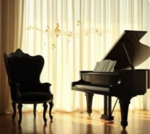 screenshot_20251223_144507_my-files