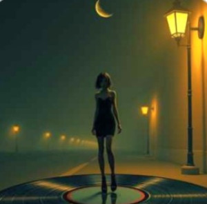 screenshot_20251223_145810_my-files