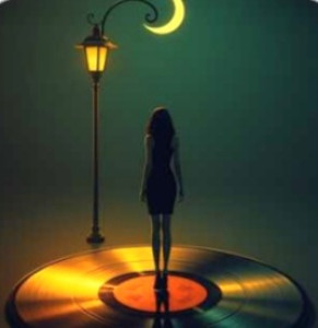 screenshot_20251223_150147_my-files